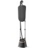 Philips STE3170/80 garment steamer 2000 W Black