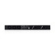 Ubiquiti EdgeRouter ER-8-XG Managed L3 1U Black Ubiquiti EdgeRouter ER-8-XG Managed L3 1U Black