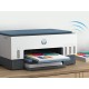 HP Smart Tank 670 All-in-One Thermal inkjet A4 4800 x 1200 DPI 12 ppm Wi-Fi HP Smart Tank 670 All-in-One Thermal inkjet A4 4800 x 1200 DPI 12 ppm Wi-Fi
