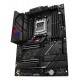 ASUS ROG STRIX B650E-E GAMING WIFI AMD B650 Socket AM5 ATX ASUS ROG STRIX B650E-E GAMING WIFI AMD B650 Socket AM5 ATX