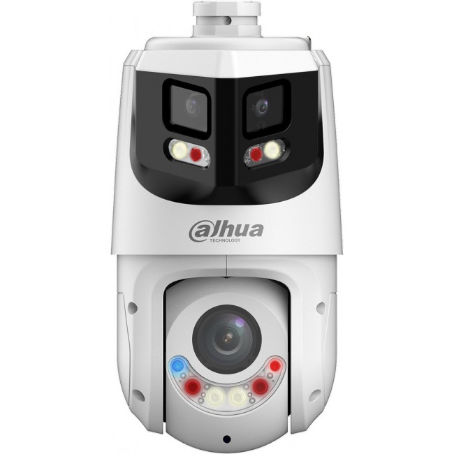 IP Camera Dahua SDT4E425-8P-GB-APV1 IP Camera Dahua SDT4E425-8P-GB-APV1