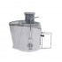Feel Maestro MR-801 Juicer 700 W Gray
