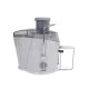 Feel Maestro MR-801 Juicer 700 W Gray Feel Maestro MR-801 Juicer 700 W Gray