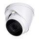 Dahua Technology WizSense IPC-HDW3241T-ZAS security camera Turret IP security camera Indoor & outdoor 1920 x 1080 pixels Ceiling/Wall/Pole Dahua Technology WizSense IPC-HDW3241T-ZAS security camera Turret IP security camera Indoor & outdoor 1920 x 1080 pixels Ceiling/Wall/Pole