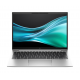 HP EliteBook 830 G11 Intel Core Ultra 7 165U Laptop 33.8 cm (13.3