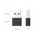 Adapter Vention USB Bluetooth 5.4