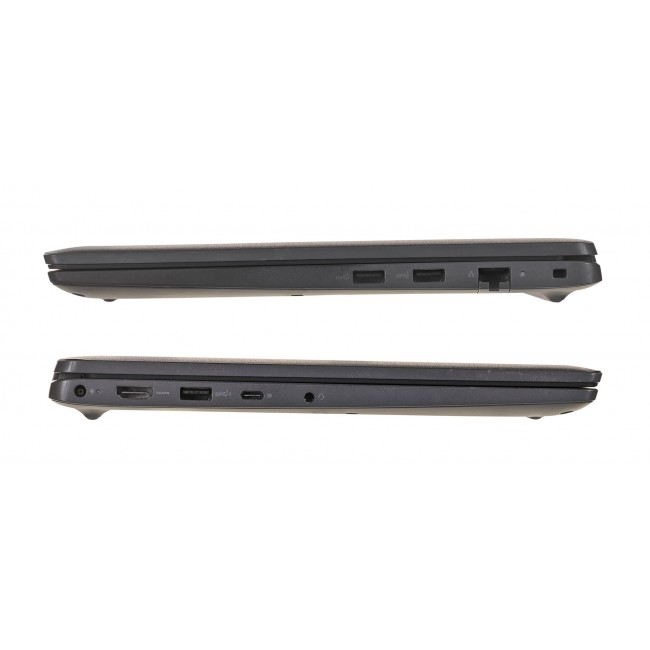 DELL LATITUDE 3440 i5-1335U 16GB 256GB SSD 14