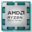 AMD Ryzen 7 9850X3D processor 4.7 GHz 96 MB L3 Box AMD Ryzen 7 9850X3D processor 4.7 GHz 96 MB L3 Box