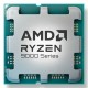 AMD Ryzen 7 9850X3D processor 4.7 GHz 96 MB L3 Box