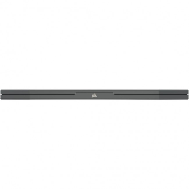 Corsair Vengeance CMK64GX5M4B5600Z36 memory module 64 GB 4 x 16 GB DDR5