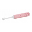 Concept ZK6010 Sonic toothbrush for children 5-9 years Pink