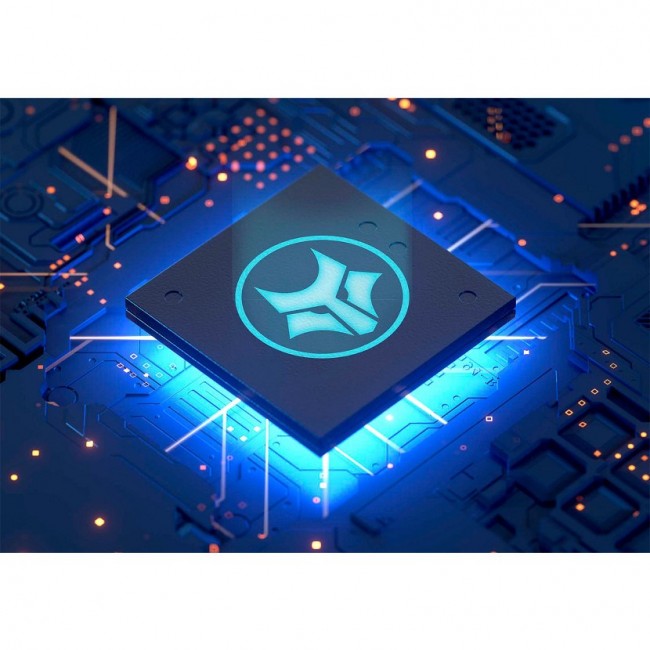 HP Z2 Tower G1i Intel Core Ultra 7 265 16 GB DDR5-SDRAM 512 GB SSD NVIDIA RTX A400 Windows 11 Pro AI Workstation, AI PC Black