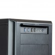 Phanteks Enthoo Pro - tower - SSI EEB