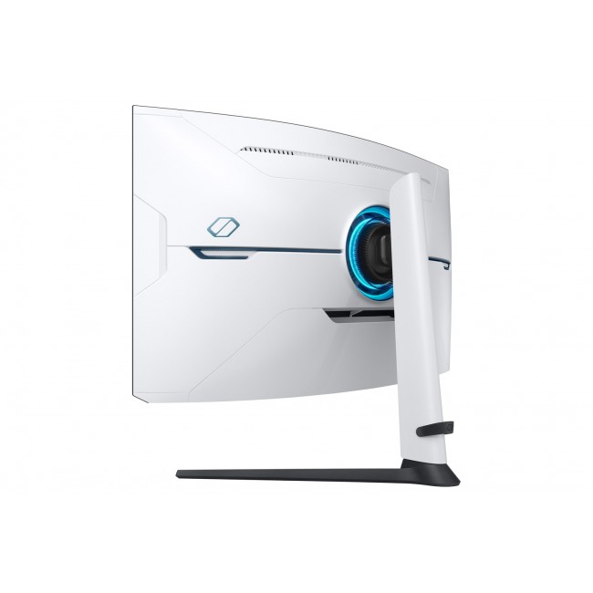 Samsung | G850 UHD | 32 