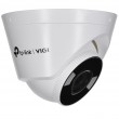 TP-LINK VIGI C430(4mm) camera TP-LINK VIGI C430(4mm) camera