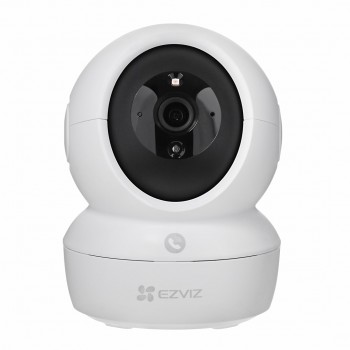 EZVIZ H6c Pro 3K Spherical IP security camera Indoor 2880 x 1620 pixels Desk