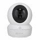EZVIZ H6c Pro 3K Spherical IP security camera Indoor 2880 x 1620 pixels Desk