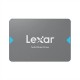 Lexar NQ100 2 TB 2.5