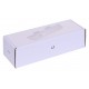 Ubiquiti NanoStation M5 150 Mbit/s White Power over Ethernet (PoE)