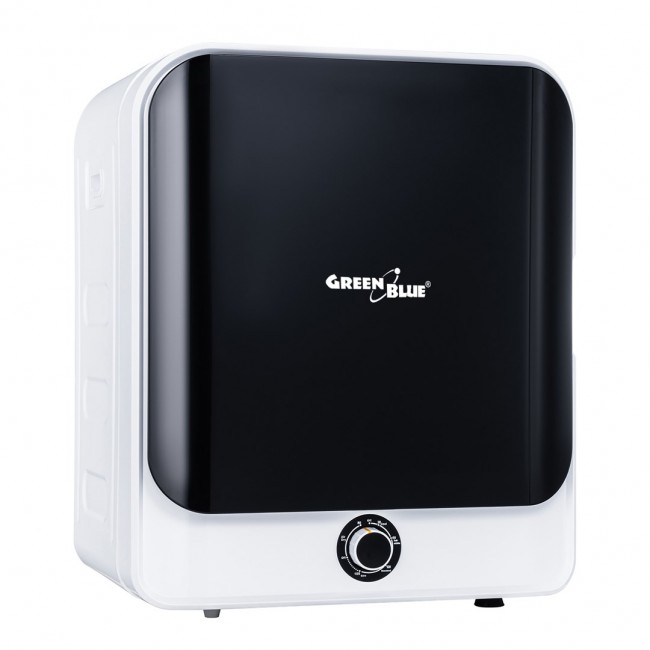 Electric Mini Tumble Dryer 3kg GB415 Electric Mini Tumble Dryer 3kg GB415