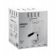 ELLE coffee machine, white