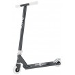 RAZOR scooter PRO X - grey