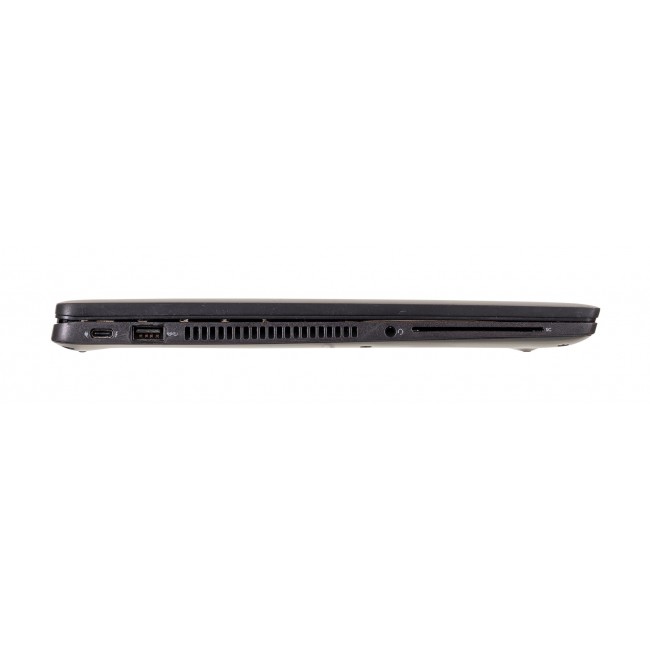 DELL LATITUDE 7520 i7-1165G7 16GB 256SSD 15,6