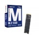 SSD Biostar M760 256GB SSD Biostar M760 256GB