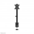 Neomounts FPMA-D510BLACK Monitor arm 10-32
