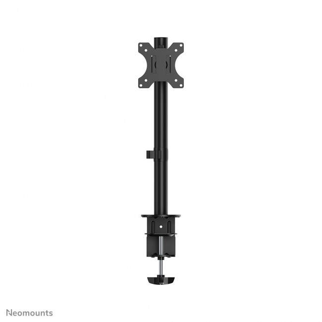 Neomounts FPMA-D510BLACK Monitor arm 10-32