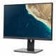 Acer Vero B7 B247W E5 computer monitor 61 cm (24