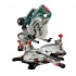 METABO Miter Saw KGSV 72 XACT SYM 216mm 305x72mm
