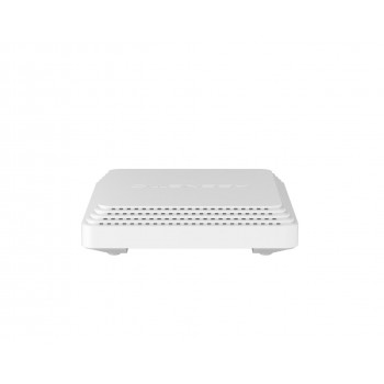 Keenetic Hopper SE New model AX3000 Mesh Wi-Fi 6 Gigabit Router with a 4-Port Gigabit Smart Switch and USB 3.0 Port