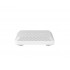 Keenetic Hopper SE New model AX3000 Mesh Wi-Fi 6 Gigabit Router with a 4-Port Gigabit Smart Switch and USB 3.0 Port