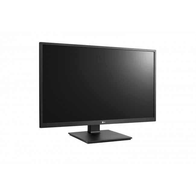 LG 27BN55UP-B computer monitor 68.6 cm (27