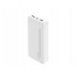 Havit PB92 - 20000mAh Powerbank, white