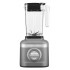 KitchenAid K150 Tabletop blender 650 W Grey