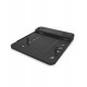 ICY BOX IB-2913MCL-C31 USB 3.2 Gen 2 (3.1 Gen 2) Type-C Black