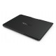 Lenovo Legion Pro 5 16IAX10 Intel Core Ultra 9 275HX Laptop 40.6 cm (16