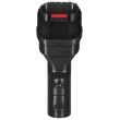 Samsung Handheld vacuum VS20C9554TK/WA Samsung Handheld vacuum VS20C9554TK/WA