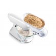 Mockmill MM001 mixer/food processor accessory Milling attachment Mockmill MM001 mixer/food processor accessory Milling attachment