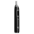 Braun Oral-B iO10 Stardust electric toothbrush Braun Oral-B iO10 Stardust electric toothbrush