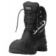 NEO tools 82-139-42 safety footwear