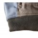NEO tools 81-556-XL work clothing