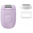 Philips 2000 series Epilator Series 2000 BRE237/00 Corded Epilator