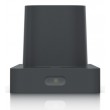 Ubiquiti G3 Reader Pro Face recognition terminal Black