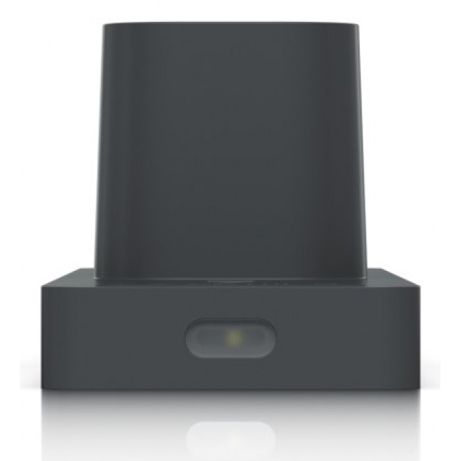 Ubiquiti G3 Reader Pro Face recognition terminal Black