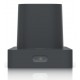 Ubiquiti G3 Reader Pro Face recognition terminal Black