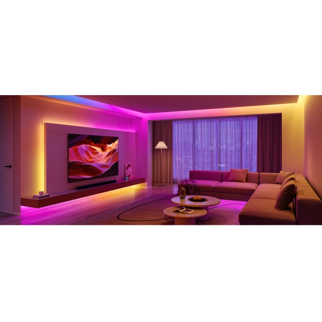 Govee Strip Light S - 5m