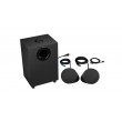 Logitech G G560 LIGHTSYNC PC Gaming Speakers Logitech G G560 LIGHTSYNC PC Gaming Speakers